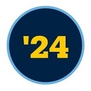 Team Page: Class of 2024